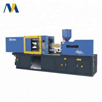 MG Series Injection Molding Machines MG-368T