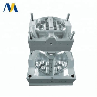 Auto Lamp Mould