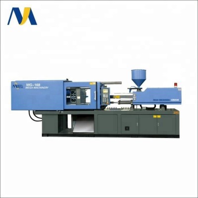 Plastic Injection Molding Machines MG-188PET