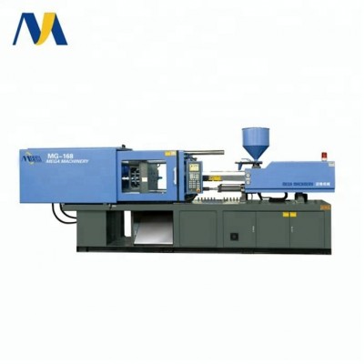 PET Injection Moulding Machines MG-368PET