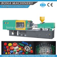 5 gallon Water bottle preform injection molding machine