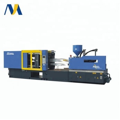 MG-PET398 injection molding machine