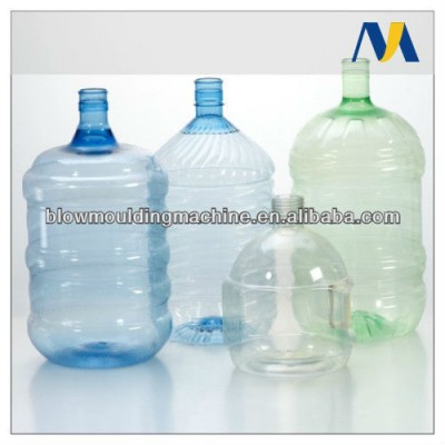 Large PET Container (5 gallon PET bottles)