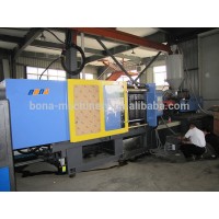 Plastic Food Container Making Machine Injection Molding Machine