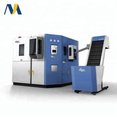 Automatic Blow moulding Machine for 20L