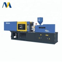 MG Series Injection Moulding Machines MG-139T