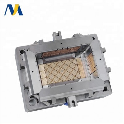 Crate Mould